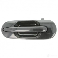 Ручка двери BLIC 3505013 7H5N MR 6010-12-028403P - Изображение 2