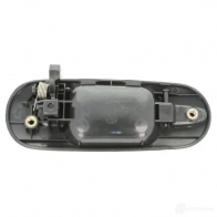 Ручка двери BLIC 3505013 7H5N MR 6010-12-028403P - Изображение 3