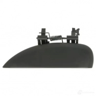 Ручка двери BLIC 6010-67-006401P MM WJNG Renault Logan 2 (K8, L8) 2012 – 2020