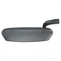 Ручка двери BLIC 6010-07-027401P 9S XTM 3504876 - Изображение 2