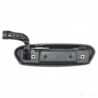 Ручка двери BLIC 6010-07-027401P 9S XTM 3504876 - Изображение 3