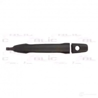 Ручка двери BLIC DLM T5Y 6010-15-051401P 3505076 - Изображение 3