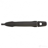 Ручка двери BLIC DLM T5Y 6010-15-051401P 3505076 - Изображение 4