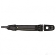 Ручка двери BLIC DLM T5Y 6010-15-051401P 3505076 - Изображение 5