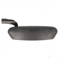 Ручка двери BLIC 7JFS VY 3504877 6010-07-027402P - Изображение 2
