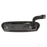 Ручка двери BLIC 7JFS VY 3504877 6010-07-027402P - Изображение 3