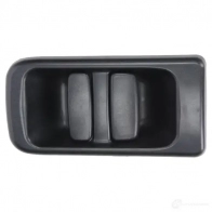Ручка двери BLIC 3504984 MTJ2 M 6010-09-032410P - Изображение 2