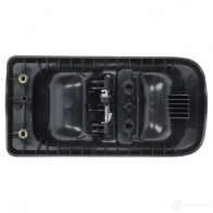 Ручка двери BLIC 3504984 MTJ2 M 6010-09-032410P - Изображение 3