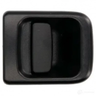 Ручка двери BLIC 6010-09-032402PP Q8L 4ZWY Renault Master (FD) 2 Фургон 3.0 dCi 140 (HD0S. FD0S. HD1S) 136 л.с. 2003 – 2025