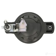 Ручка двери BLIC 3504886 6010-07-029410LP D Z5XW - Изображение 5
