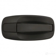 Ручка двери BLIC T3JNK O 6010-09-041410P 3504992 - Изображение 2