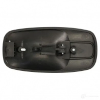 Ручка двери BLIC T3JNK O 6010-09-041410P 3504992 - Изображение 3