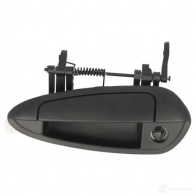 Ручка двери BLIC 6010-07-036401P 20TFCX R 3504906 - Изображение 2