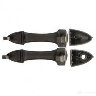 Ручка двери BLIC 1438701978 6010-03-028405PZ GTU 2R - Изображение 3