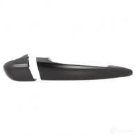 Ручка двери BLIC 6010-05-013402PP 3504829 DGX IW - Изображение 2