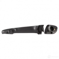 Ручка двери BLIC 6010-05-013402PP 3504829 DGX IW - Изображение 3