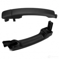 Ручка двери BLIC 3504810 ML98 W7 6010-04-053401P - Изображение 2