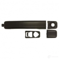 Ручка двери BLIC 3504810 ML98 W7 6010-04-053401P - Изображение 3