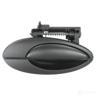 Ручка двери BLIC 6010-21-020404P Citroen C5 1 (DC, PF3) Хэтчбек 3.0 V6 (DCxFxC. DCxFxF) 207 л.с. 2001 – 2004 N 18E3Z