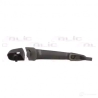 Ручка двери BLIC 1WD 3W3F 6010-05-013401P 3504826 - Изображение 3