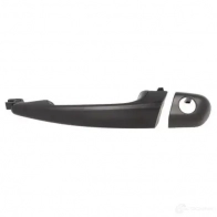 Ручка двери BLIC 1WD 3W3F 6010-05-013401P 3504826 - Изображение 4