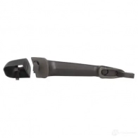 Ручка двери BLIC 1WD 3W3F 6010-05-013401P 3504826 - Изображение 5