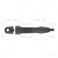 Ручка двери BLIC 2AUW 1YP 3505072 601015041405pp - Изображение 2