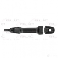 Ручка двери BLIC 2AUW 1YP 3505072 601015041405pp - Изображение 3