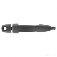 Ручка двери BLIC 2AUW 1YP 3505072 601015041405pp - Изображение 4