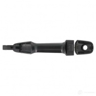 Ручка двери BLIC 2AUW 1YP 3505072 601015041405pp - Изображение 5