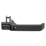 Ручка двери BLIC SJH 7S 6010-57-005402P 3505432 - Изображение 2