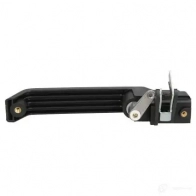 Ручка двери BLIC SJH 7S 6010-57-005402P 3505432 - Изображение 3