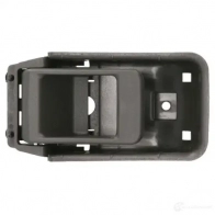 Ручка двери BLIC PF5E FJ 6010-21-001408P 3505242 - Изображение 2