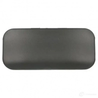 Ручка двери BLIC 9Q1M1 K 6010-03-025410LP 3504765 - Изображение 2