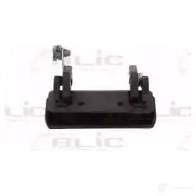 Ручка двери BLIC VN7B Q 6010-03-025417PP 3504768 - Изображение 2