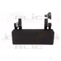 Ручка двери BLIC VN7B Q 6010-03-025417PP 3504768 - Изображение 3