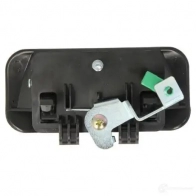 Ручка двери BLIC 56 S03S 6010-03-025410P 3504766 - Изображение 3
