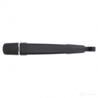 Ручка двери BLIC SOHH7 WT 1438701984 6010-07-039402PP - Изображение 2