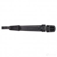 Ручка двери BLIC SOHH7 WT 1438701984 6010-07-039402PP - Изображение 3