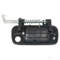 Ручка двери BLIC 3505254 6010-21-015417P N9 3FP8V - Изображение 3