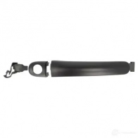 Ручка двери BLIC AD4Q GA 6010-43-010401P 3505370 - Изображение 2