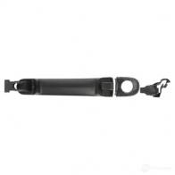Ручка двери BLIC AD4Q GA 6010-43-010401P 3505370 - Изображение 3