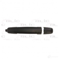 Ручка двери BLIC 3505164 Q J5H6 6010-18-021402P - Изображение 2