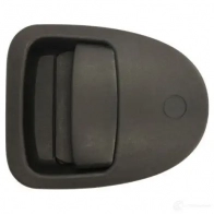 Ручка двери BLIC QPY KV 6010-04-040410P 3504804 - Изображение 2