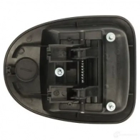 Ручка двери BLIC QPY KV 6010-04-040410P 3504804 - Изображение 3
