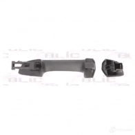 Ручка двери BLIC G9 N5G 3505366 6010-43-009401P - Изображение 3
