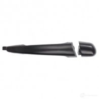 Ручка двери BLIC G9 N5G 3505366 6010-43-009401P - Изображение 4