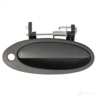 Ручка двери BLIC S 16OV3W 3504963 6010-09-003402P - Изображение 2