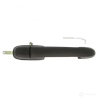 Ручка двери BLIC COKA CXN 3504868 6010-07-017404P - Изображение 2