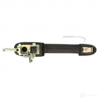 Ручка двери BLIC COKA CXN 3504868 6010-07-017404P - Изображение 3